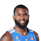 Raynere Thornton