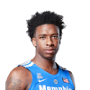 Kareem Brewton Jr.