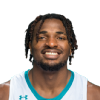 Victor Enoh