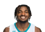 Victor Enoh