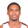 Jordan Foster