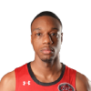 Quatarrius Wilson