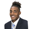 Myles Hutchinson