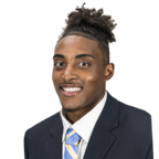 Myles Hutchinson