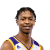 Will Douglas