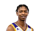 Will Douglas