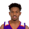 CJ Jones