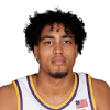 Caleb Starks