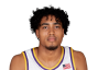 Caleb Starks