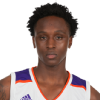 Vonte Ott