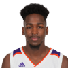 DeAndre Love