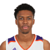 Darian Dixon