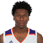 Brandon Hutton