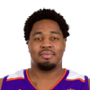 Larry Owens