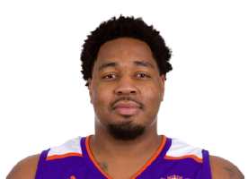 Larry Owens