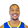 J.P. Moorman II
