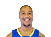 J.P. Moorman II