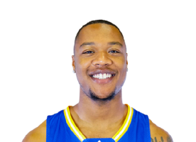 J.P. Moorman II