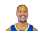 J.P. Moorman II