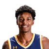 Justyn Hamilton