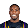 De'Vondre Perry