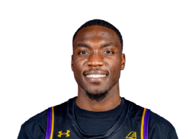 De'Vondre Perry