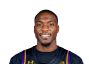 De'Vondre Perry