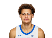 Kellan Grady