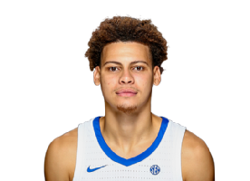 Kellan Grady