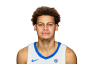 Kellan Grady