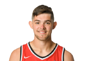 Luke Frampton