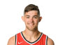 Luke Frampton