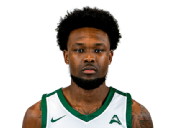 Jordan Davis