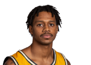 Jamir Moultrie