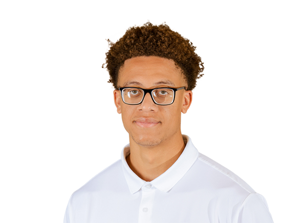 Miles Rooks Miles Brookins - Cal State Northridge Matadors Forward - ESPN