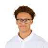 Miles Brookins