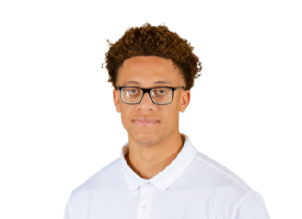 Miles Brookins