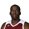 Khalea Turner-Morris