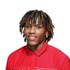 Fatts Russell