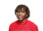 Fatts Russell