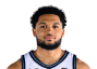 Caleb Daniels