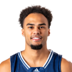 Jacob Gilyard