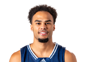 Jacob Gilyard