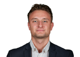 Tomas Verbinskis
