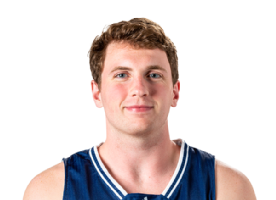 Jordan Gaitley