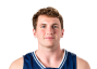 Jordan Gaitley