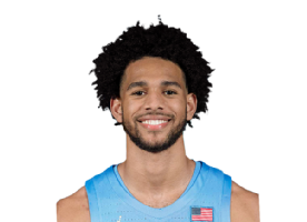 Ryan McAdoo
