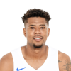 Jordan Goodwin