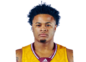 Elijah Joiner
