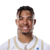 Darien Jackson